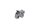 Schaeffler INA 551 0032 10 Spanner, Steuerkette