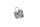 Schaeffler INA 551 0032 10 Spanner, Steuerkette
