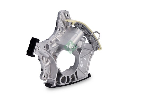 Schaeffler INA 551 0049 10 Spanner, Steuerkette