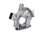 Schaeffler INA 551 0049 10 Spanner, Steuerkette