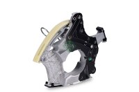Schaeffler INA 551 0049 10 Spanner, Steuerkette