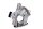 Schaeffler INA 551 0049 10 Spanner, Steuerkette