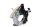 Schaeffler INA 551 0049 10 Spanner, Steuerkette