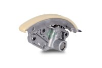 Schaeffler INA 551 0058 10 Spanner, Steuerkette