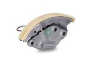 Schaeffler INA 551 0058 10 Spanner, Steuerkette
