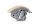 Schaeffler INA 551 0058 10 Spanner, Steuerkette
