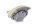Schaeffler INA 551 0058 10 Spanner, Steuerkette