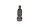 Schaeffler INA 551 0136 10 Spanner, Steuerkette
