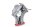 Schaeffler INA 551 0157 10 Spanner, Steuerkette