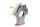 Schaeffler INA 551 0157 10 Spanner, Steuerkette