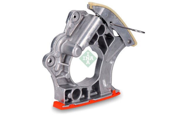 Schaeffler INA 551 0158 10 Spanner, Steuerkette