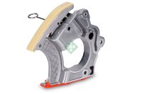 Schaeffler INA 551 0158 10 Spanner, Steuerkette
