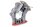 Schaeffler INA 551 0158 10 Spanner, Steuerkette