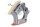 Schaeffler INA 551 0158 10 Spanner, Steuerkette