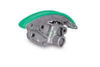 Schaeffler INA 551 0159 10 Spanner, Steuerkette