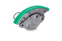 Schaeffler INA 551 0159 10 Spanner, Steuerkette