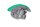 Schaeffler INA 551 0159 10 Spanner, Steuerkette