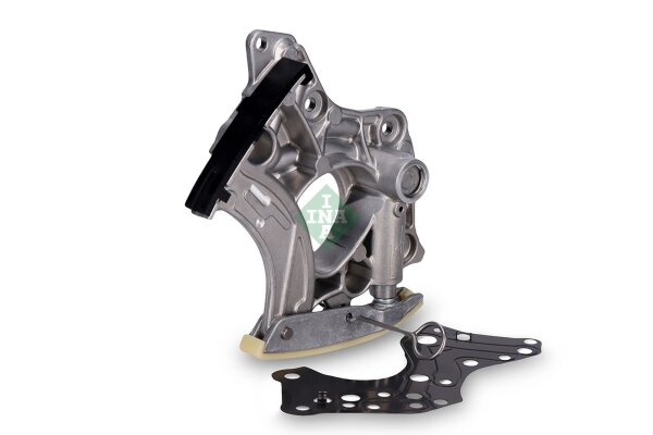 Schaeffler INA 551 0160 10 Spanner, Steuerkette