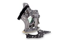 Schaeffler INA 551 0160 10 Spanner, Steuerkette