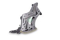 Schaeffler INA 551 0160 10 Spanner, Steuerkette