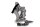 Schaeffler INA 551 0160 10 Spanner, Steuerkette