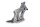 Schaeffler INA 551 0160 10 Spanner, Steuerkette