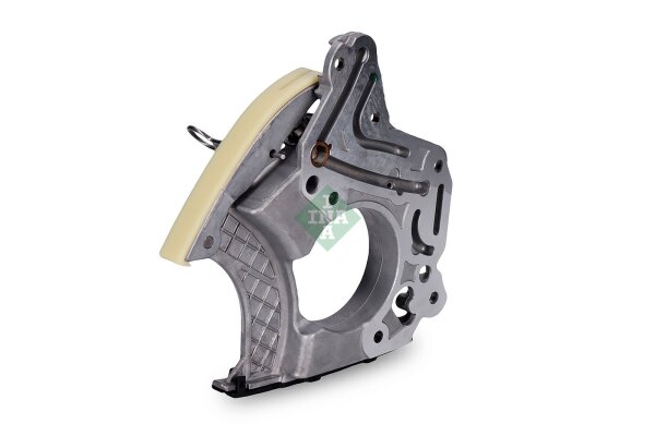 Schaeffler INA 551 0161 10 Spanner, Steuerkette