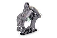 Schaeffler INA 551 0161 10 Spanner, Steuerkette