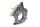 Schaeffler INA 551 0161 10 Spanner, Steuerkette