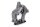 Schaeffler INA 551 0161 10 Spanner, Steuerkette
