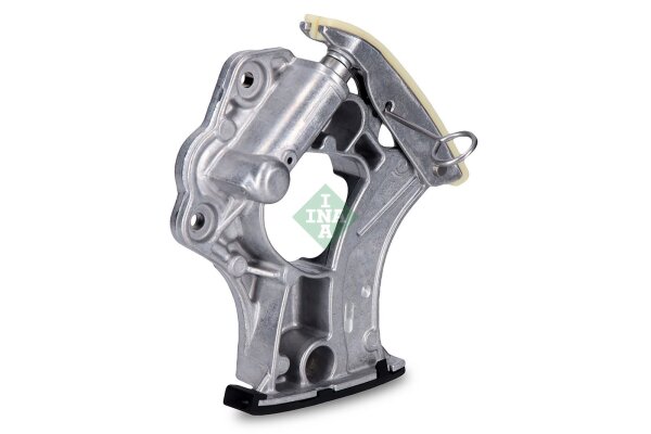 Schaeffler INA 551 0163 10 Spanner, Steuerkette
