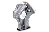 Schaeffler INA 551 0163 10 Spanner, Steuerkette