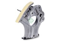 Schaeffler INA 551 0163 10 Spanner, Steuerkette