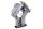 Schaeffler INA 551 0163 10 Spanner, Steuerkette