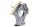 Schaeffler INA 551 0163 10 Spanner, Steuerkette