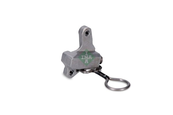 Schaeffler INA 551 0165 10 Spanner, Steuerkette