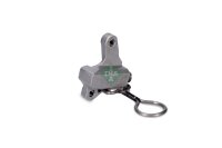 Schaeffler INA 551 0165 10 Spanner, Steuerkette
