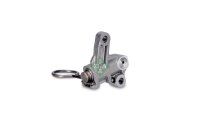 Schaeffler INA 551 0165 10 Spanner, Steuerkette