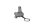 Schaeffler INA 551 0165 10 Spanner, Steuerkette