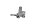 Schaeffler INA 551 0165 10 Spanner, Steuerkette