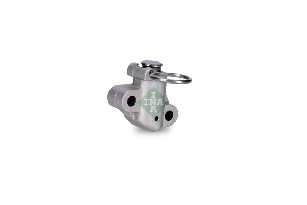 Schaeffler INA 551 0181 10 Spanner, Steuerkette