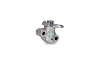 Schaeffler INA 551 0181 10 Spanner, Steuerkette
