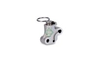 Schaeffler INA 551 0181 10 Spanner, Steuerkette