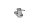 Schaeffler INA 551 0181 10 Spanner, Steuerkette