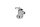 Schaeffler INA 551 0181 10 Spanner, Steuerkette