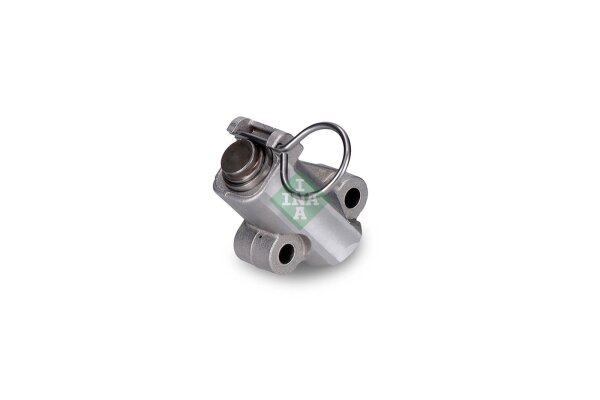 Schaeffler INA 551 0182 10 Spanner, Steuerkette