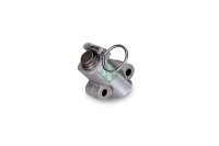 Schaeffler INA 551 0182 10 Spanner, Steuerkette