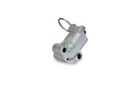 Schaeffler INA 551 0182 10 Spanner, Steuerkette
