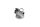 Schaeffler INA 551 0182 10 Spanner, Steuerkette