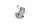 Schaeffler INA 551 0182 10 Spanner, Steuerkette
